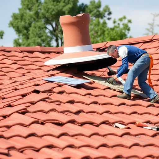 Insurance Claims for Roof Damage Oro Valley