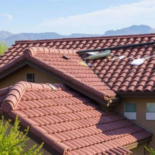 insurance-claims-for-roof-damage-oro-val-640x480-23456658.jpeg