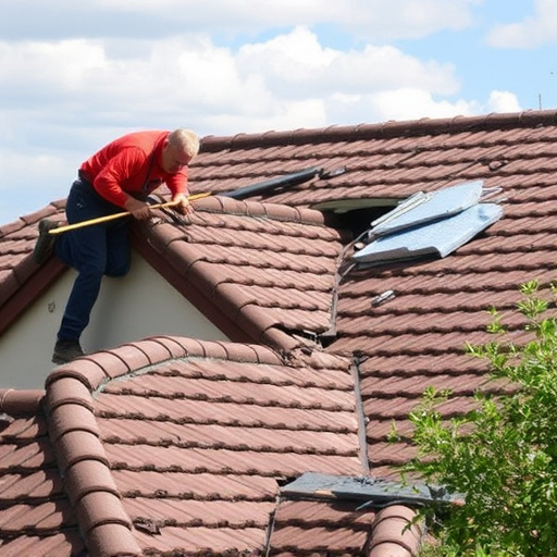 insurance-claims-for-roof-damage-oro-val-640x480-24090287.jpeg