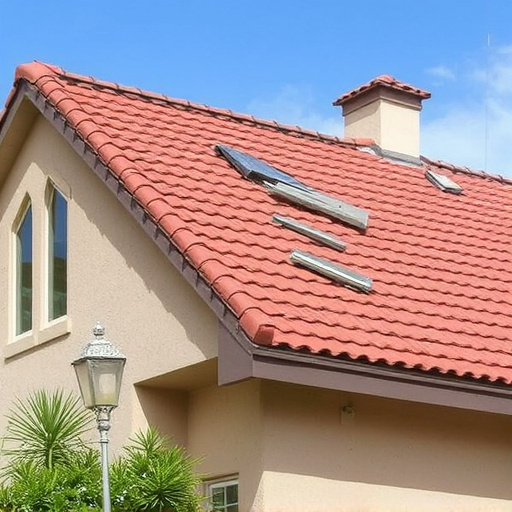 Insurance Claims for Roof Damage Oro Valley