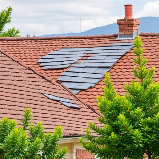 insurance-claims-for-roof-damage-oro-val-640x480-31397686.jpeg