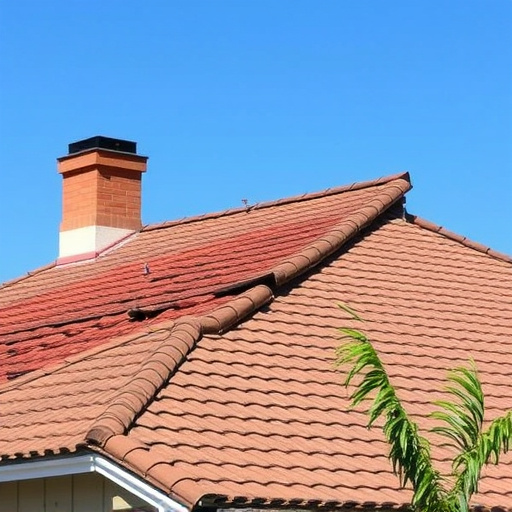 Insurance Claims for Roof Damage Oro Valley