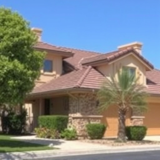 Insurance Claims for Roof Damage Oro Valley