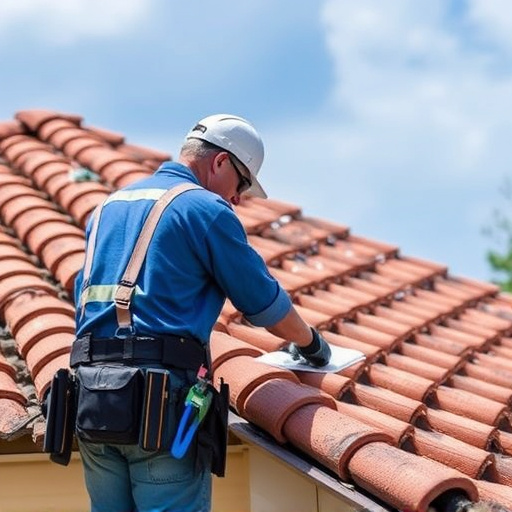 insurance-claims-for-roof-damage-oro-val-640x480-39140032.jpeg