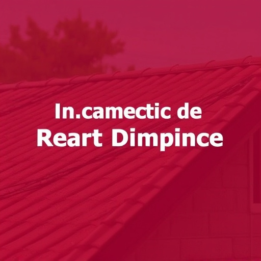 Insurance Claims for Roof Damage Oro Valley
