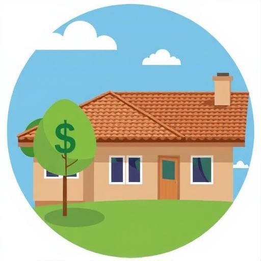 Insurance Claims for Roof Damage Oro Valley