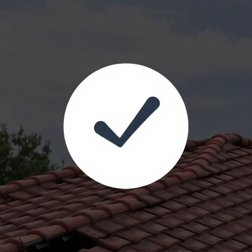 Insurance Claims for Roof Damage Oro Valley