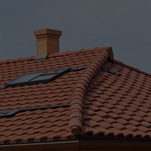 Insurance Claims for Roof Damage Oro Valley