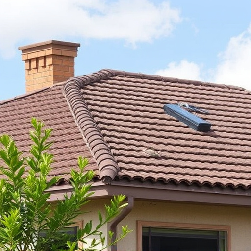 Insurance Claims for Roof Damage Oro Valley
