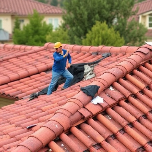 insurance-claims-for-roof-damage-oro-val-640x480-81083236.jpeg