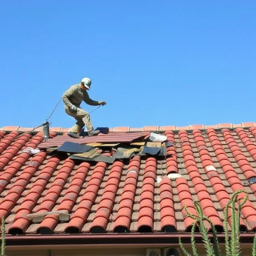 insurance-claims-for-roof-damage-oro-val-640x480-81599355.jpeg