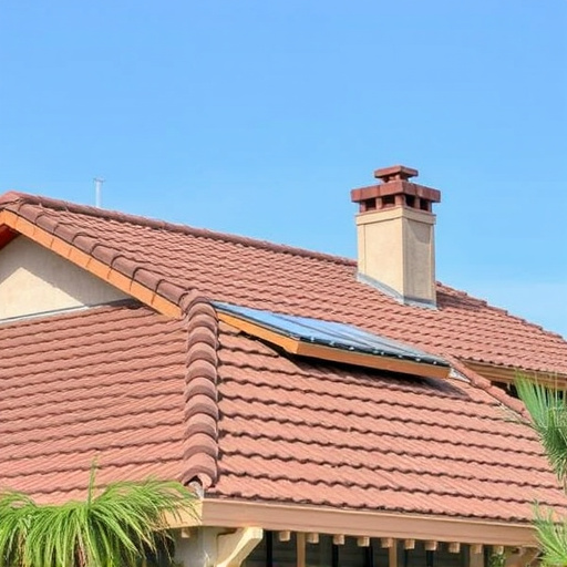 Insurance Claims for Roof Damage Oro Valley