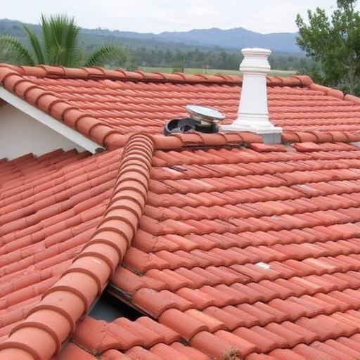 Insurance Claims for Roof Damage Oro Valley