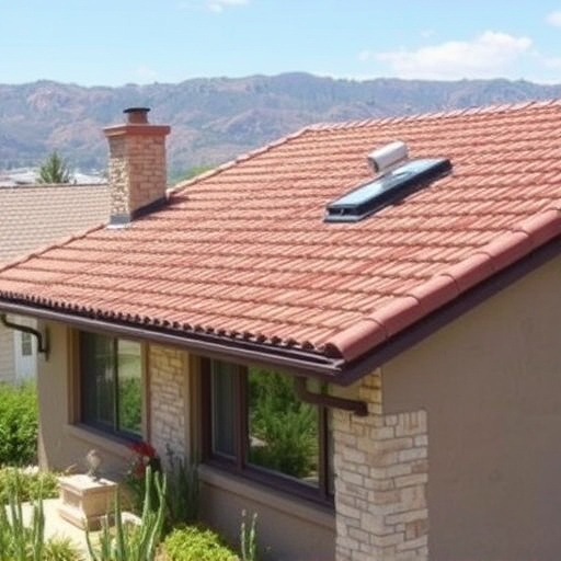 Insurance Claims for Roof Damage Oro Valley