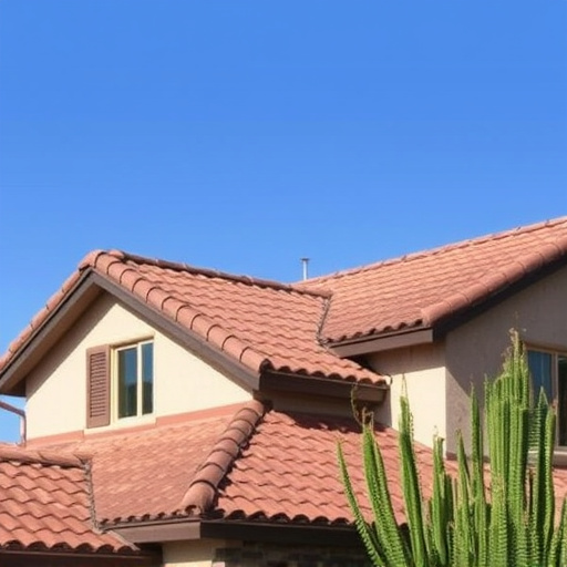Insurance Claims for Roof Damage Oro Valley