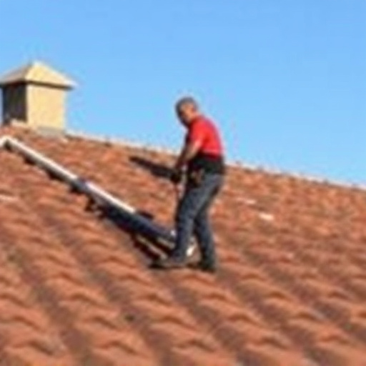 Licensed Roofers Oro Valley