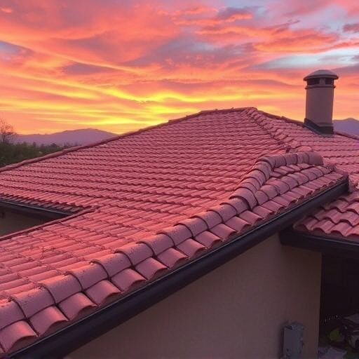 Licensed Roofers Oro Valley