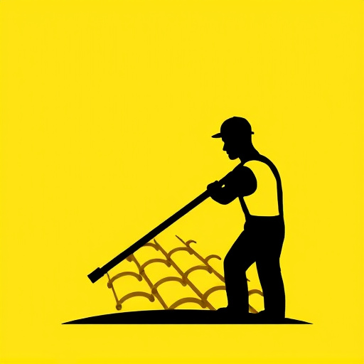 licensed-roofers-oro-valley-640x480-15814486.jpeg