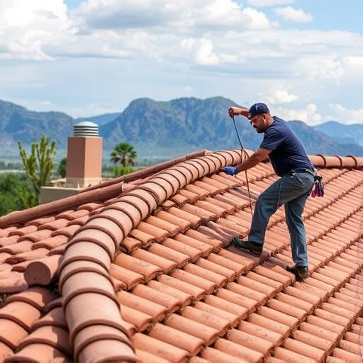 licensed-roofers-oro-valley-640x480-15981621.jpeg
