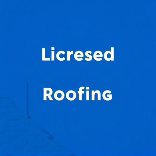 Licensed Roofers Oro Valley