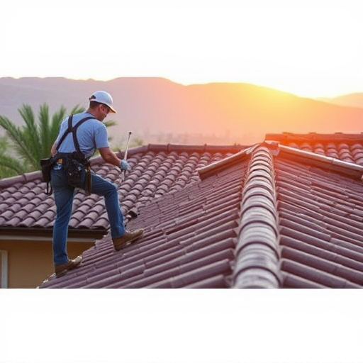 licensed-roofers-oro-valley-640x480-22009809.jpeg