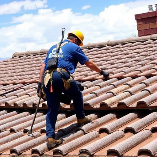 licensed-roofers-oro-valley-640x480-26512040.jpeg
