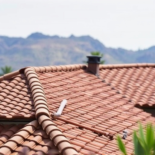 Licensed Roofers Oro Valley