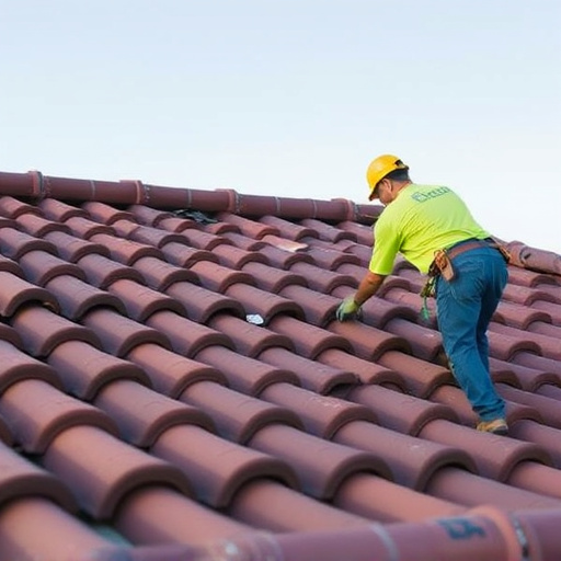 licensed-roofers-oro-valley-640x480-35844771.jpeg