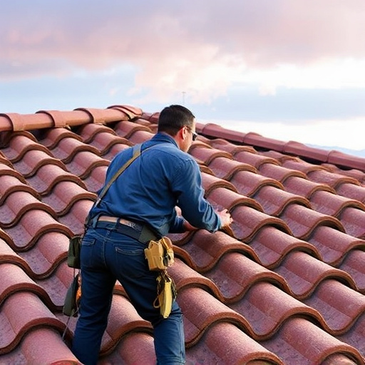 Licensed Roofers Oro Valley