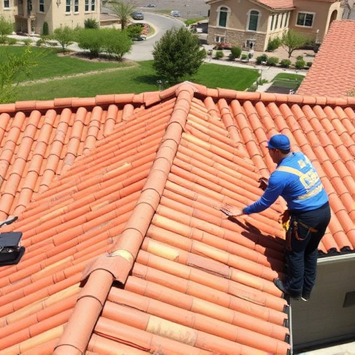 Licensed Roofers Oro Valley