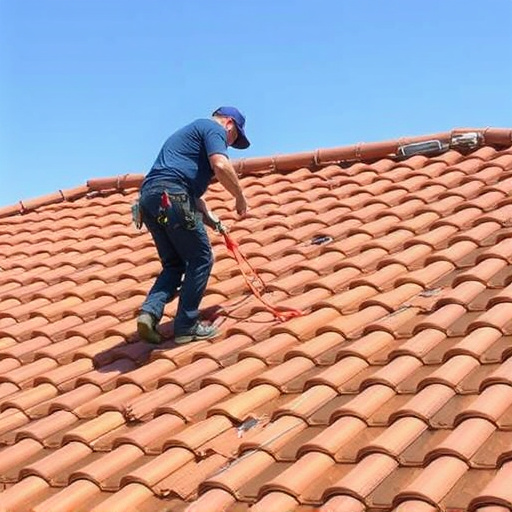 licensed-roofers-oro-valley-640x480-43717158.jpeg
