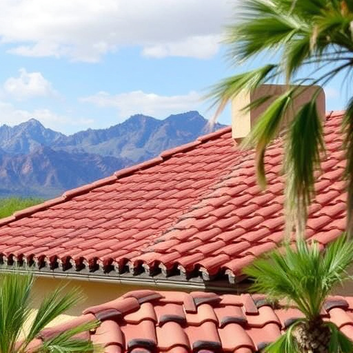 licensed-roofers-oro-valley-640x480-56391891.jpeg