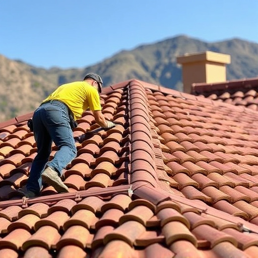 Licensed Roofers Oro Valley