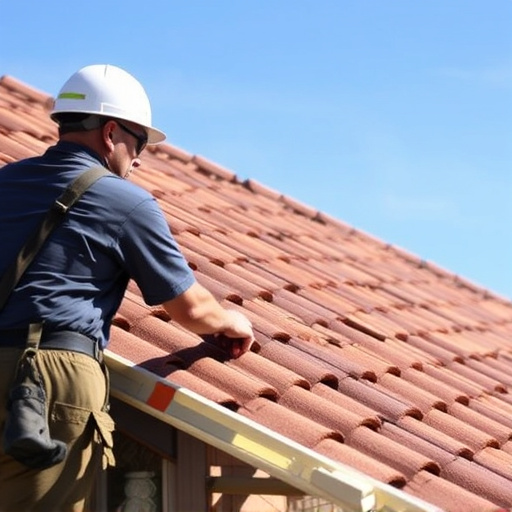 Licensed Roofers Oro Valley