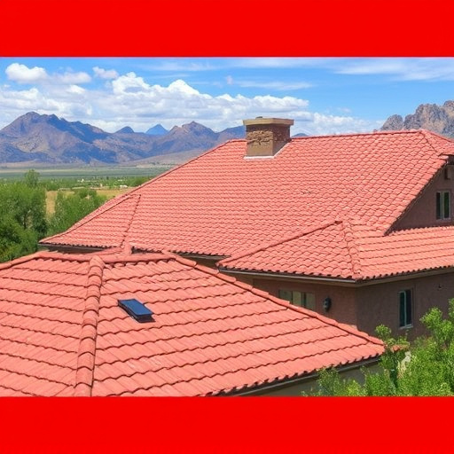 licensed-roofers-oro-valley-640x480-70474626.jpeg