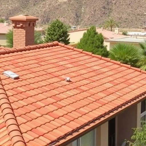 licensed-roofers-oro-valley-640x480-72482524.jpeg