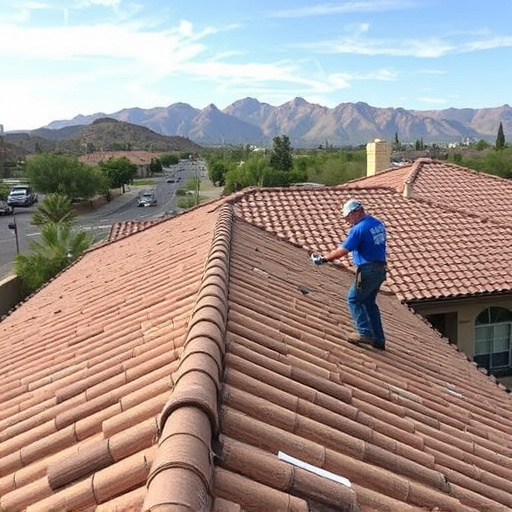 licensed-roofers-oro-valley-640x480-75114591.jpeg