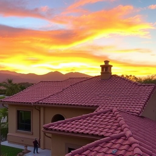 licensed-roofers-oro-valley-640x480-77389239.jpeg