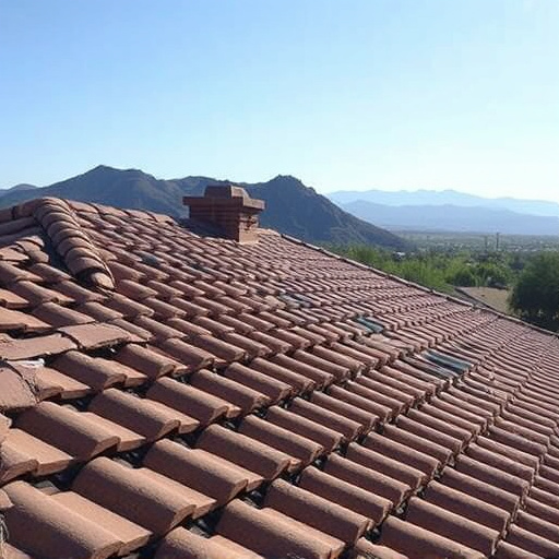licensed-roofers-oro-valley-640x480-81196942.jpeg