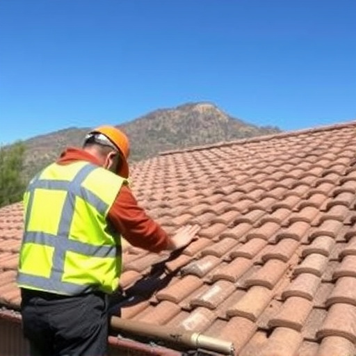 licensed-roofers-oro-valley-640x480-8263483.jpeg