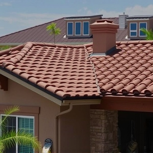 Licensed Roofers Oro Valley