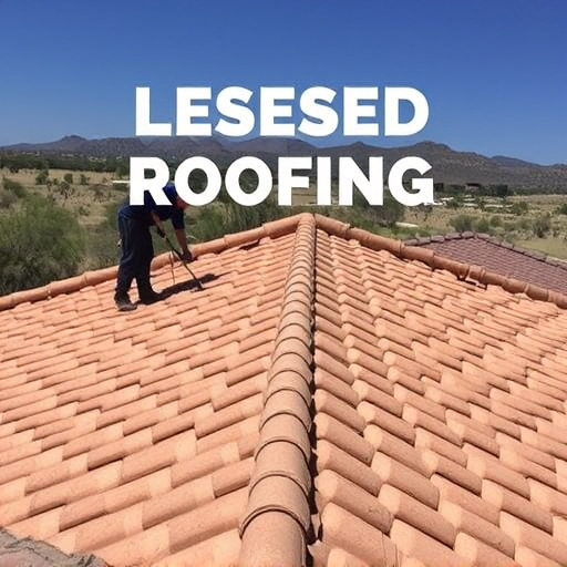 licensed-roofers-oro-valley-640x480-89974768.jpeg