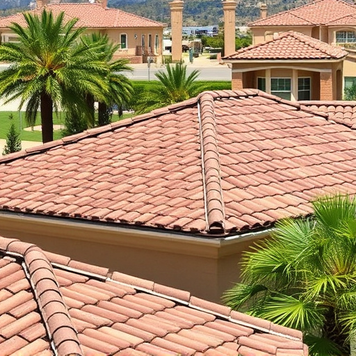 Licensed Roofers Oro Valley