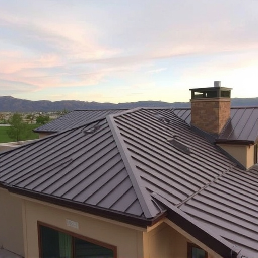 metal-roofing-oro-valley-640x480-11001138.jpeg