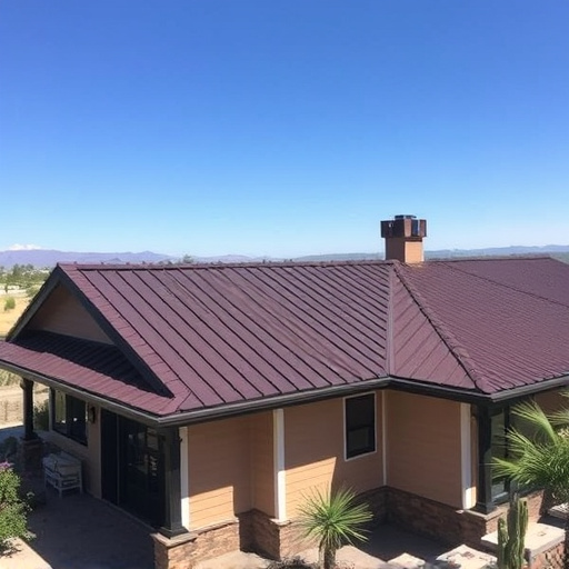 metal-roofing-oro-valley-640x480-19143602.jpeg