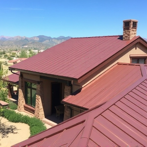 metal-roofing-oro-valley-640x480-25184057.jpeg