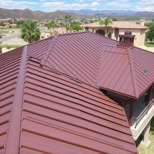 metal-roofing-oro-valley-640x480-3829016.jpeg