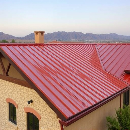 metal-roofing-oro-valley-640x480-48012134.jpeg