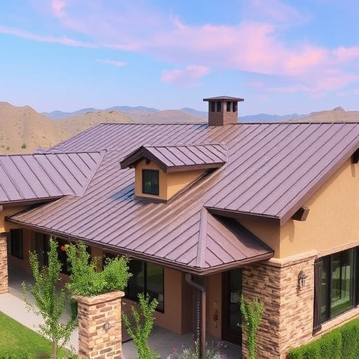 metal-roofing-oro-valley-640x480-4941054.jpeg