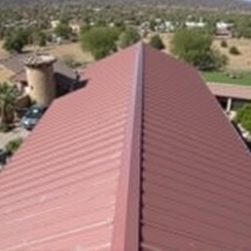 metal-roofing-oro-valley-640x480-50597746.jpeg